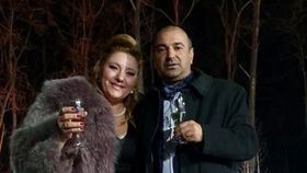 VIDEO Diana Șoșoacă, ordin de protecție împotriva lui Silvestru Șoșoacă! Incredibil ce a mărturisit senatoarea, după ce a sunat la 112